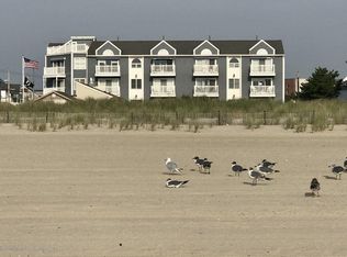 1201 Ocean Ave APT 1D, Bradley Beach, NJ 07720