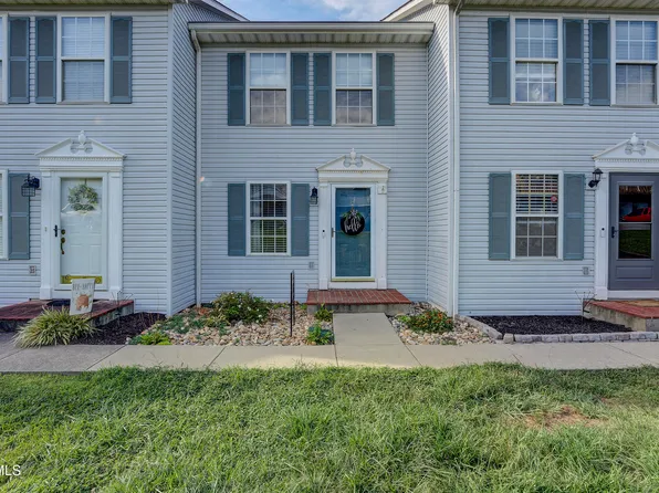 219 Hunter Hills Cir APT 14, Bristol, TN 37620