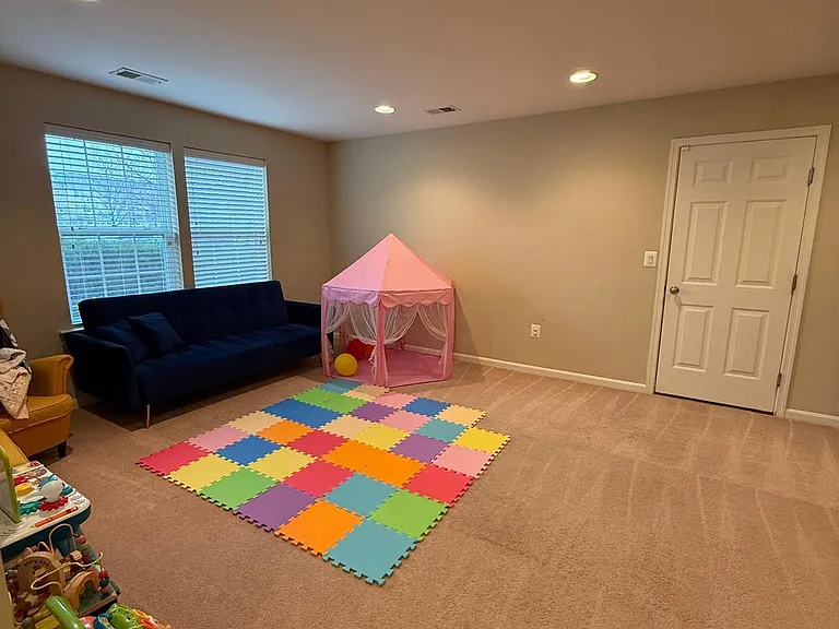 44131 Puma Sq — Photo 6