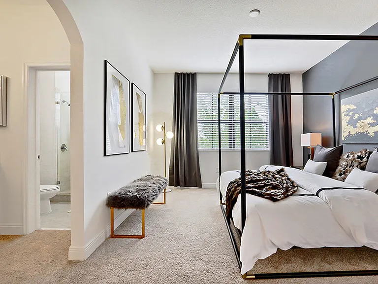 AMLI Toscana Place — Photo 27
