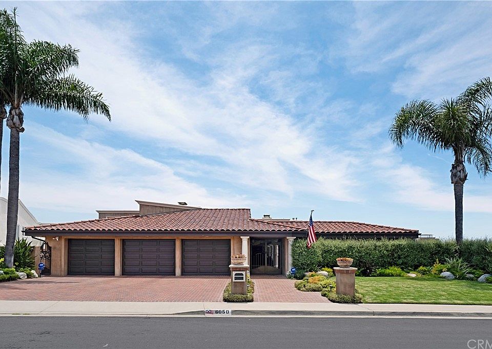 6050 Ocean Terrace Dr, Rancho Palos Verdes, CA 90275 Zillow