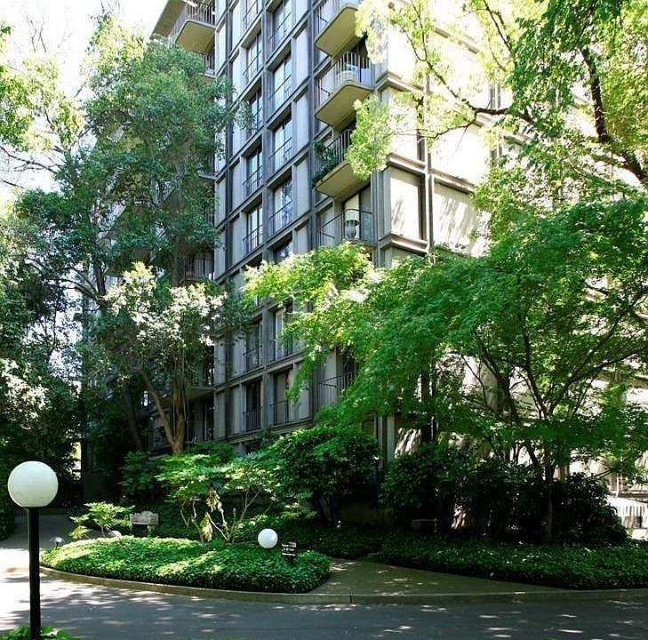 1st image of 4100 Folsom Blvd Unit 4C