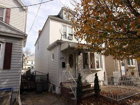 1st image of 10731 90th St