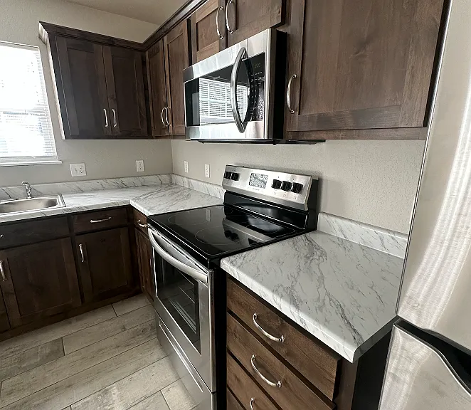 615 S High Ave #A — Photo 5