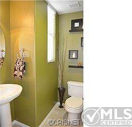 5th image of 20274 Livorno Way