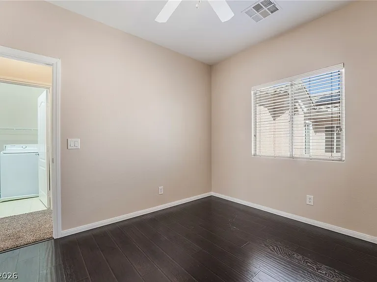 5514 Markley Ave — Photo 31