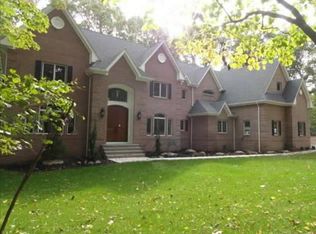 238 Ridge Rd, Watchung, NJ 07069