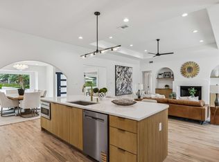 4216 Rickover Dr, Dallas, TX 75244