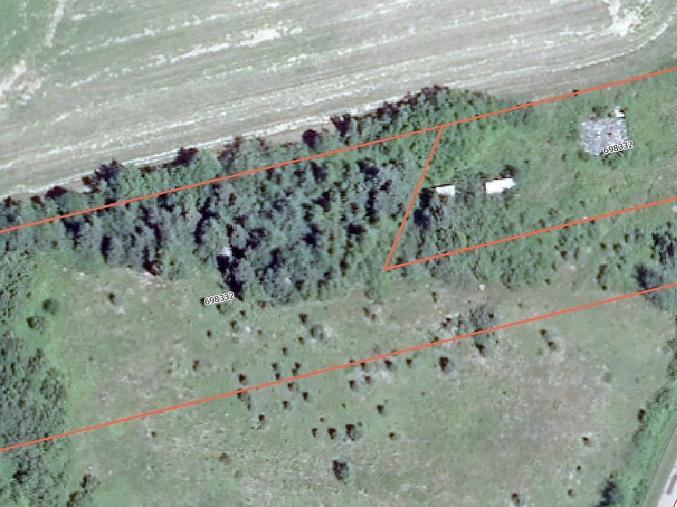 1st image of 289 Clark Rd