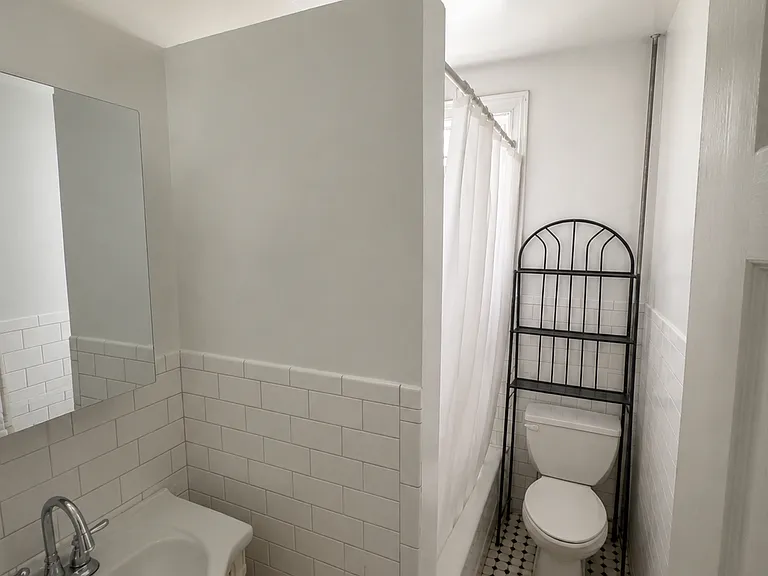 109-44 Lefferts Blvd #1B — Photo 6