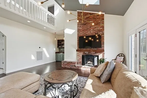 106 Engle Ct — Photo 21