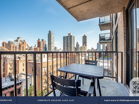 5th image of 200 E 82nd St APT 9E