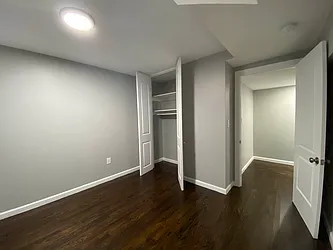 Rented by Bruma Realty LLC