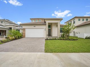 13917 Viviant Dr, West Palm Beach, FL 33412