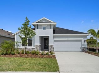 11792 Richmond Trl, Parrish, FL 34219