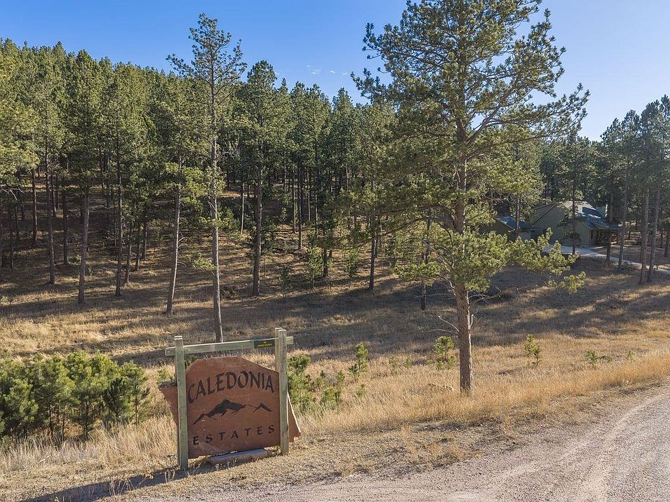 1st image of Tbd Caledonia Trl