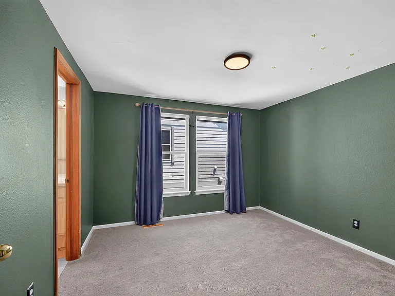 7652 Sunshine Peak — Photo 20