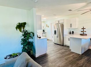 216 NE 3rd St #3, Satellite Beach, FL 32937