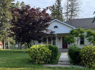 316 E Franklin Ave, Monmouth, IL 61462