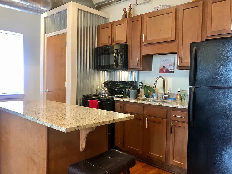 219 S Water St #2 — Photo 5