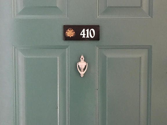 2nd image of 1300 Park West Blvd Unit 410