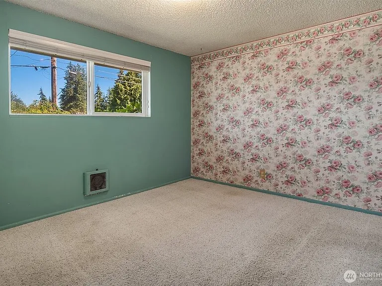 7410 17th Ave SE — Photo 6
