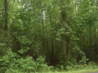 431 Grogan Rd, Inman, SC 29349