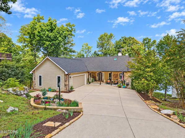 63 Chelteham Ln, Fairfield Glade, TN 38558