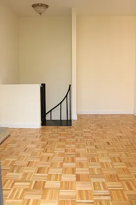 Rented by City & Suburban | media 9