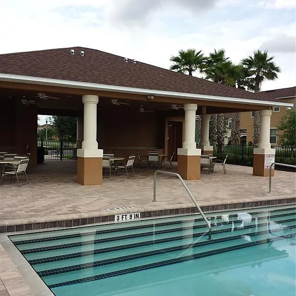 11064 Savannah Landing Cir — Photo 16