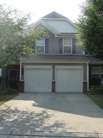 2nd image of 440 Windstone Trl
