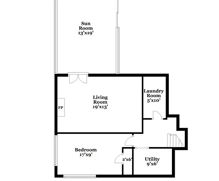 9036 Sterling Ridge Ln — Photo 4