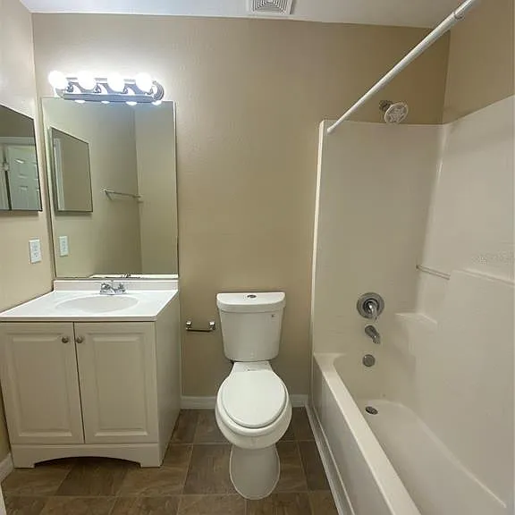 30302 Double Dr — Photo 30