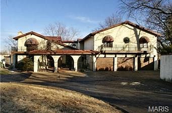 1st image of 528 Windy Hill Acres Ln