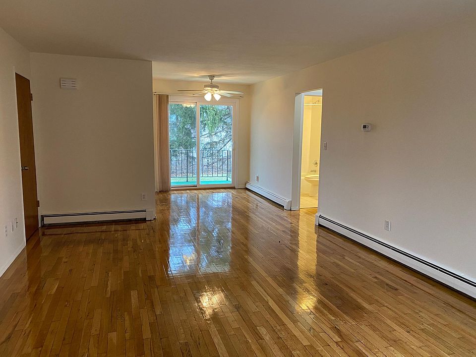 1st image of 14 Church St APT N