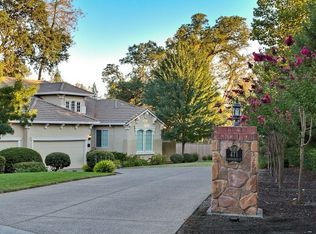 471 Lockridge Ct, Roseville, CA 95746