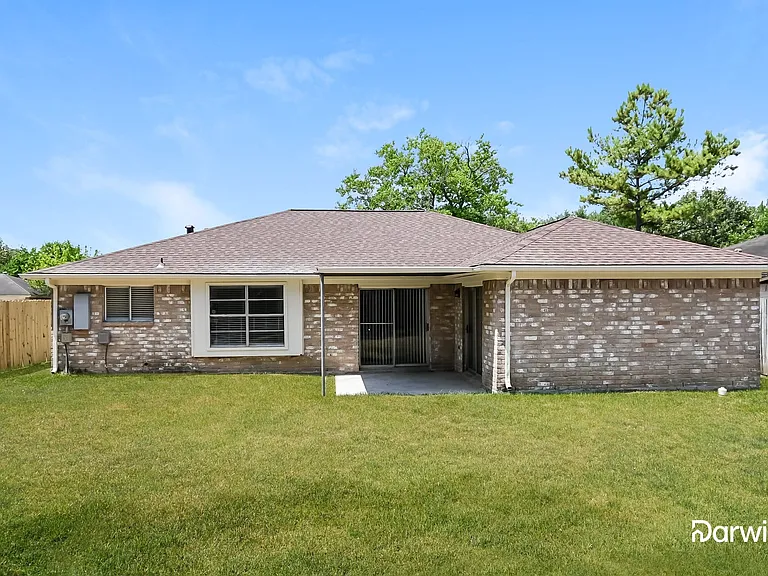 6627 Brownie Campbell Rd — Photo 15