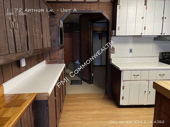4th image of 1172 Arthur Ln Unit A