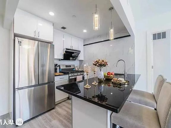 5th image of 144-27 Sanford Ave #7G