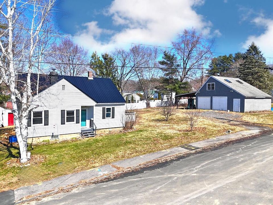 1st image of 45 Elm Avenue