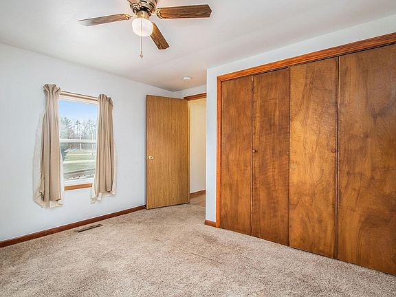 2nd image of 51740 County Road 11