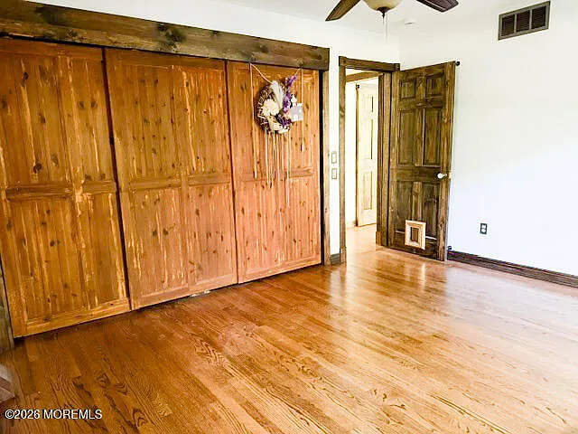 1 Fillmore Rd — Photo 15