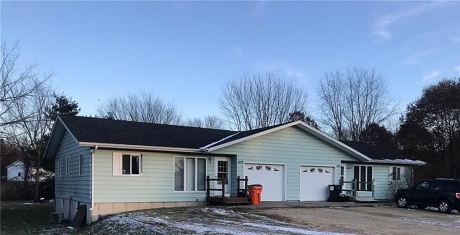 1st image of 1327-1329 Kane Road #2