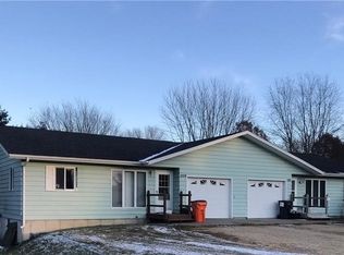 1327-1329 Kane Rd #2, Eau Claire, WI 54703