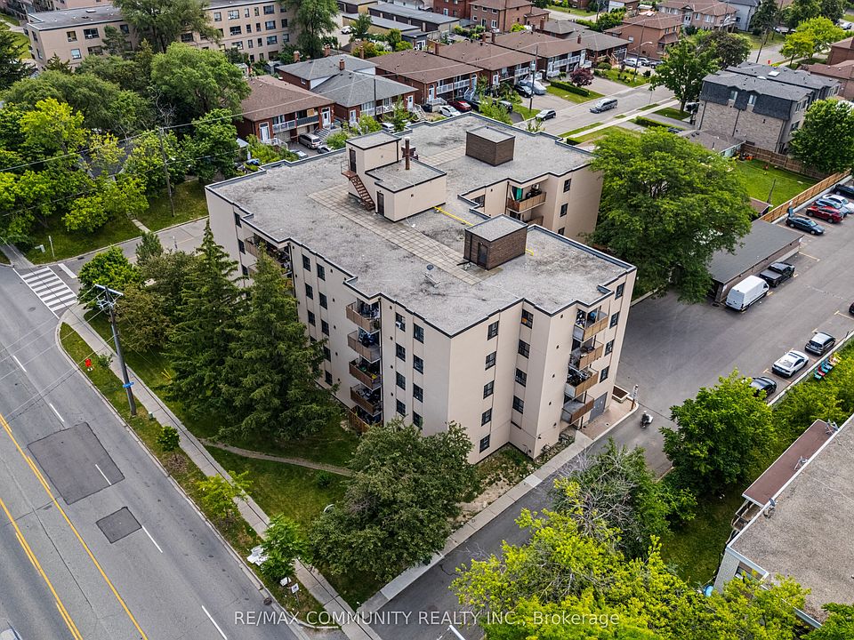 1st image of 1445 Wilson Ave #407