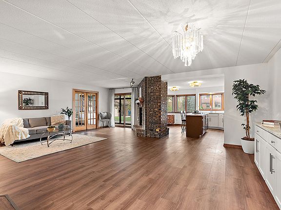 4th image of 7834 W Foresthill Ct APT 1CR