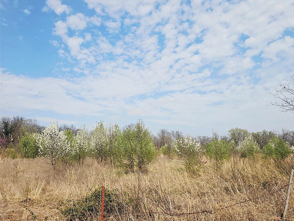 1st image of 2 E 500th Rd