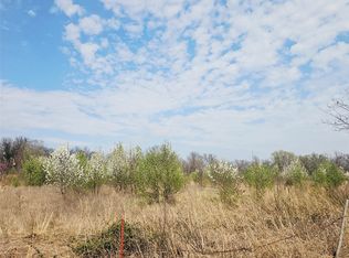 2 E 500th Rd, Claremore, OK 74019