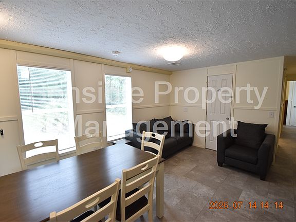 4th image of 6560 W Avocado St