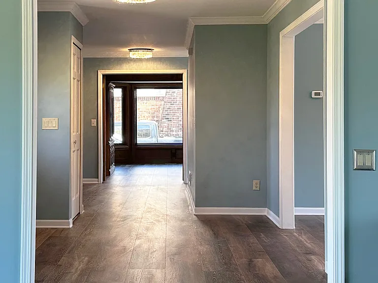 46220 Gulliver Dr — Photo 19